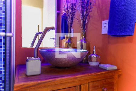 Apartamento à venda com 64m², 2 quartos e 1 vagaBanheiro