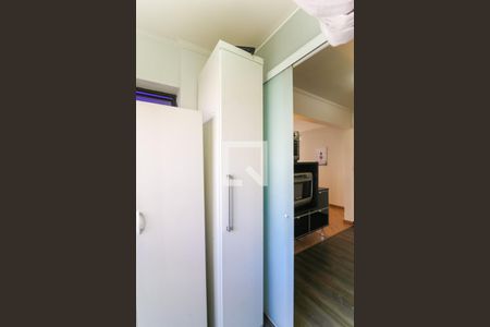 Apartamento à venda com 64m², 2 quartos e 1 vagaÁrea de Serviço