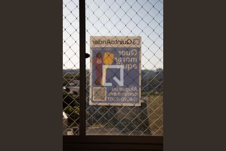 Apartamento à venda com 57m², 2 quartos e 1 vagaPlaquinha