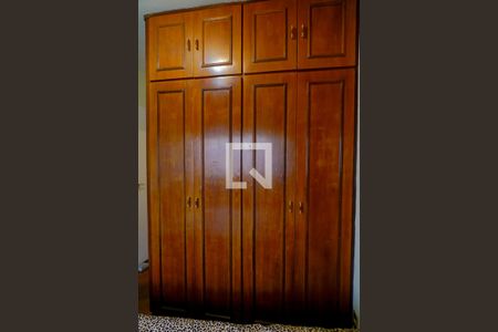 Apartamento à venda com 160m², 5 quartos e 3 vagas Apartamento à venda com 160m², 5 quartos e 3 vagasSuíte 1