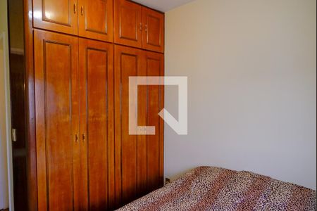 Apartamento à venda com 160m², 5 quartos e 3 vagas Apartamento à venda com 160m², 5 quartos e 3 vagasSuíte 1