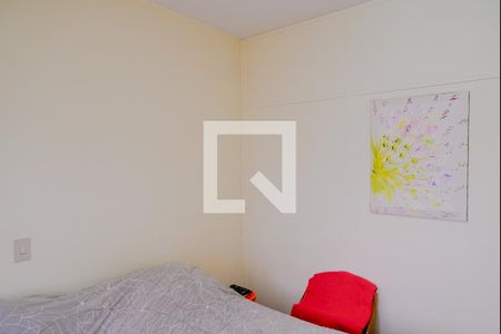 Apartamento à venda com 160m², 5 quartos e 3 vagas Apartamento à venda com 160m², 5 quartos e 3 vagasSuíte 2