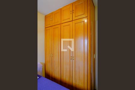 Apartamento à venda com 160m², 5 quartos e 3 vagas Apartamento à venda com 160m², 5 quartos e 3 vagasSuíte 4