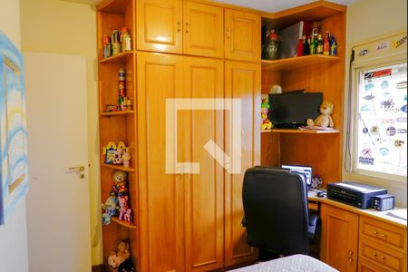 Apartamento à venda com 160m², 5 quartos e 3 vagas Apartamento à venda com 160m², 5 quartos e 3 vagasSuíte 3