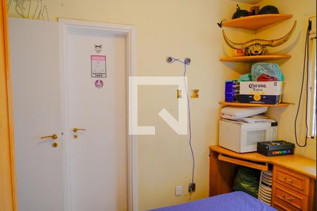 Apartamento à venda com 160m², 5 quartos e 3 vagas Apartamento à venda com 160m², 5 quartos e 3 vagasSuíte 4