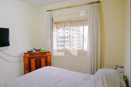 Apartamento à venda com 160m², 5 quartos e 3 vagas Apartamento à venda com 160m², 5 quartos e 3 vagasSuíte 2