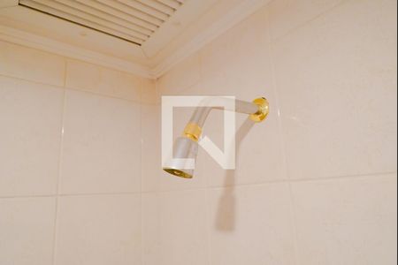 Apartamento à venda com 160m², 5 quartos e 3 vagas Apartamento à venda com 160m², 5 quartos e 3 vagasBanheiro Suíte 1