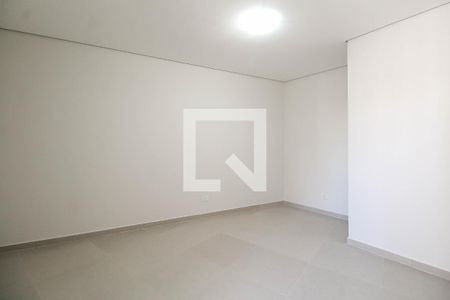 Quarto de casa para alugar com 1 quarto, 45m² em Vila Invernada, São Paulo
