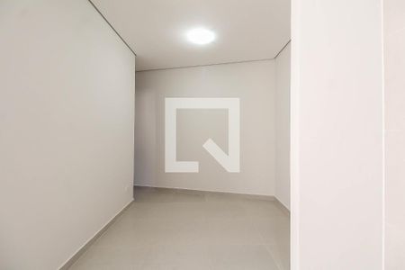 Sala de casa para alugar com 1 quarto, 45m² em Vila Invernada, São Paulo