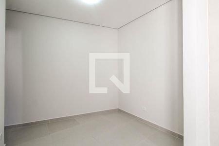 Sala de casa para alugar com 1 quarto, 45m² em Vila Invernada, São Paulo