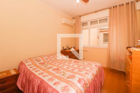 Apartamento à venda com 86m², 3 quartos e 1 vagaSuíte