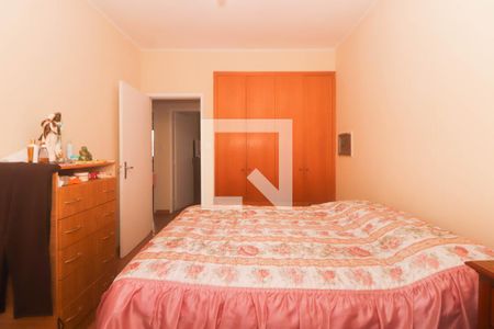 Apartamento à venda com 86m², 3 quartos e 1 vagaSuíte