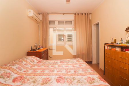 Apartamento à venda com 86m², 3 quartos e 1 vagaSuíte