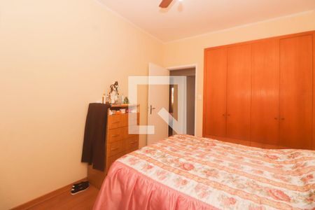 Apartamento à venda com 86m², 3 quartos e 1 vagaSuíte