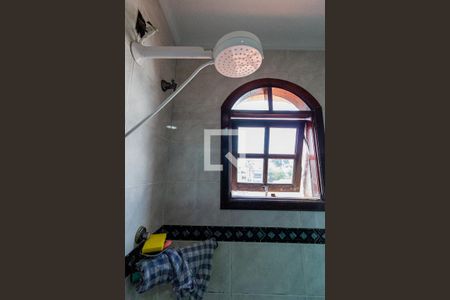 Casa à venda com 750m², 7 quartos e 3 vagas Casa à venda com 750m², 7 quartos e 3 vagasCasa 2 - Banheiro Suíte