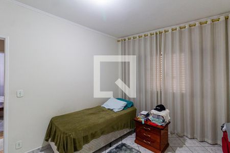 Casa à venda com 750m², 7 quartos e 3 vagas Casa à venda com 750m², 7 quartos e 3 vagasQuarto 2