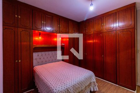 Casa à venda com 750m², 7 quartos e 3 vagas Casa à venda com 750m², 7 quartos e 3 vagasSuíte