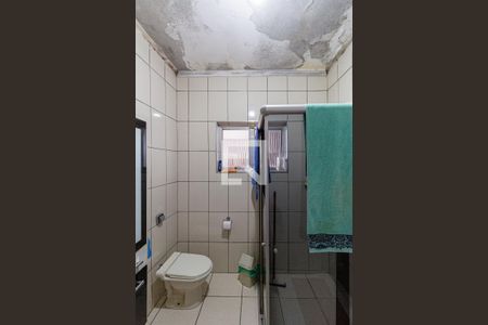 Casa à venda com 750m², 7 quartos e 3 vagas Casa à venda com 750m², 7 quartos e 3 vagasBanheiro Suíte