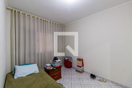 Casa à venda com 750m², 7 quartos e 3 vagas Casa à venda com 750m², 7 quartos e 3 vagasQuarto 2