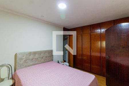 Casa à venda com 750m², 7 quartos e 3 vagas Casa à venda com 750m², 7 quartos e 3 vagasCasa 2 - Suíte