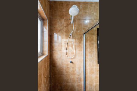 Casa à venda com 750m², 7 quartos e 3 vagas Casa à venda com 750m², 7 quartos e 3 vagasBanheiro