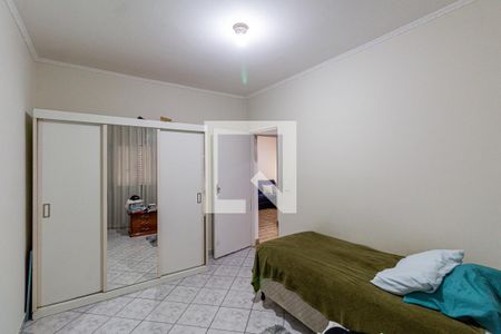 Casa à venda com 750m², 7 quartos e 3 vagas Casa à venda com 750m², 7 quartos e 3 vagasQuarto 2