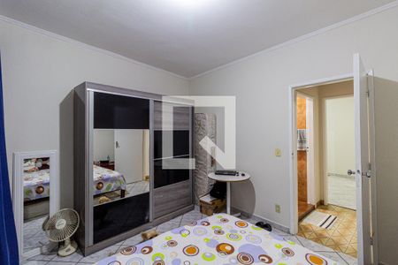 Casa à venda com 750m², 7 quartos e 3 vagas Casa à venda com 750m², 7 quartos e 3 vagasQuarto 1