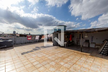 Casa à venda com 750m², 7 quartos e 3 vagas Casa à venda com 750m², 7 quartos e 3 vagasTerraço