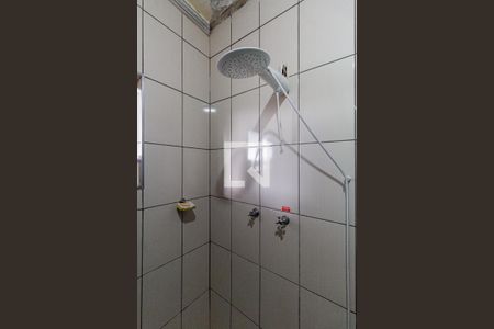 Casa à venda com 750m², 7 quartos e 3 vagas Casa à venda com 750m², 7 quartos e 3 vagasBanheiro Suíte