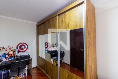 Casa à venda com 750m², 7 quartos e 3 vagas Casa à venda com 750m², 7 quartos e 3 vagasCasa 2 - Quarto 1