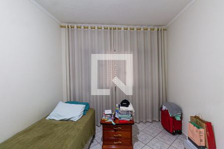 Casa à venda com 750m², 7 quartos e 3 vagas Casa à venda com 750m², 7 quartos e 3 vagasQuarto 2