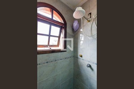 Casa à venda com 750m², 7 quartos e 3 vagas Casa à venda com 750m², 7 quartos e 3 vagasCasa 2 - Banheiro