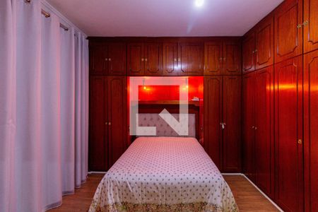 Casa à venda com 750m², 7 quartos e 3 vagas Casa à venda com 750m², 7 quartos e 3 vagasSuíte