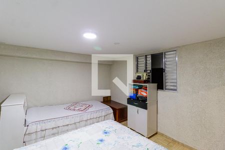 Casa à venda com 750m², 7 quartos e 3 vagas Casa à venda com 750m², 7 quartos e 3 vagasCasa 2 - Quarto 2