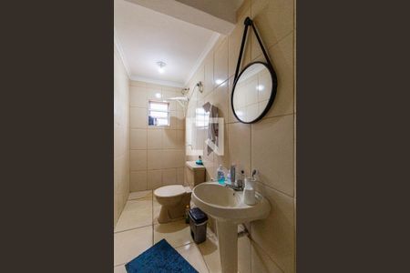 Casa à venda com 750m², 7 quartos e 3 vagas