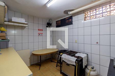 Casa à venda com 750m², 7 quartos e 3 vagas Casa à venda com 750m², 7 quartos e 3 vagasÁrea comum