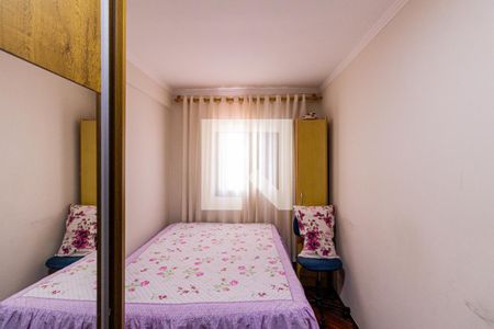 Casa à venda com 750m², 7 quartos e 3 vagas Casa à venda com 750m², 7 quartos e 3 vagasCasa 2 - Quarto 1