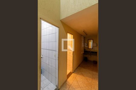 Casa à venda com 750m², 7 quartos e 3 vagas Casa à venda com 750m², 7 quartos e 3 vagasÁrea comum