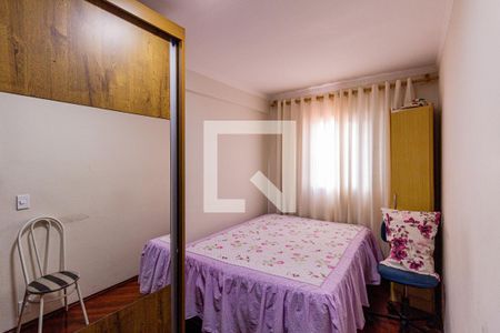 Casa à venda com 750m², 7 quartos e 3 vagas Casa à venda com 750m², 7 quartos e 3 vagasCasa 2 - Quarto 1