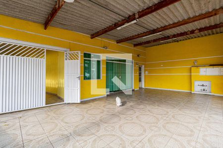 Casa à venda com 750m², 7 quartos e 3 vagas Casa à venda com 750m², 7 quartos e 3 vagasÁrea comum