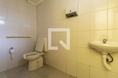 Casa à venda com 750m², 7 quartos e 3 vagas Casa à venda com 750m², 7 quartos e 3 vagasÁrea comum