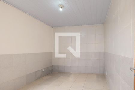 Studio de kitnet/studio para alugar com 1 quarto, 26m² em São Cristóvão, Rio de Janeiro