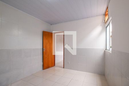Studio de kitnet/studio para alugar com 1 quarto, 26m² em São Cristóvão, Rio de Janeiro