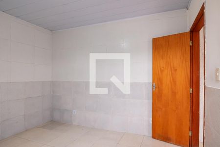 Studio de kitnet/studio para alugar com 1 quarto, 26m² em São Cristóvão, Rio de Janeiro