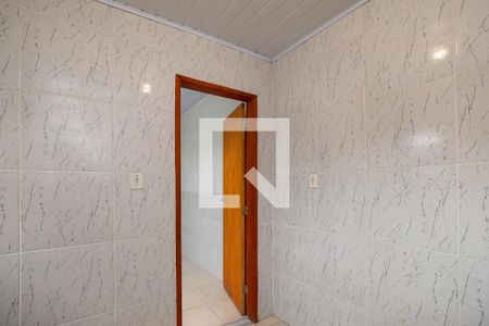 Studio de kitnet/studio para alugar com 1 quarto, 26m² em São Cristóvão, Rio de Janeiro