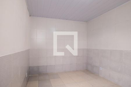 Studio de kitnet/studio para alugar com 1 quarto, 26m² em São Cristóvão, Rio de Janeiro