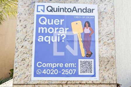 Casa de condomínio à venda com 111m², 3 quartos e 2 vagasFachada