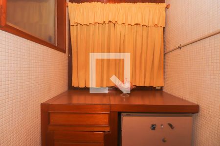 Apartamento à venda com 152m², 2 quartos e 1 vaga Apartamento à venda com 152m², 2 quartos e 1 vagaCobertura