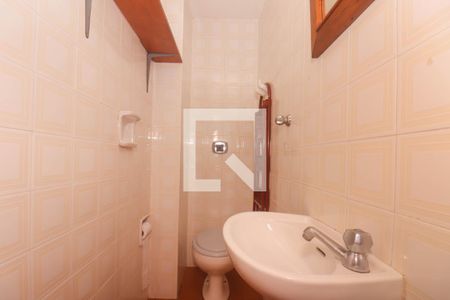 Apartamento à venda com 152m², 2 quartos e 1 vaga Apartamento à venda com 152m², 2 quartos e 1 vagaBanheiro 2