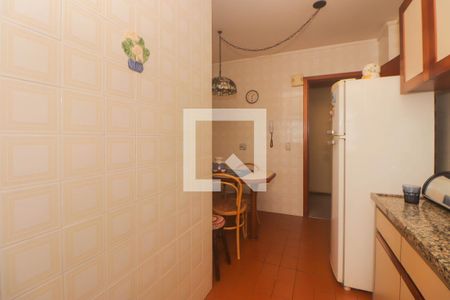 Apartamento à venda com 152m², 2 quartos e 1 vaga Apartamento à venda com 152m², 2 quartos e 1 vagaCozinha